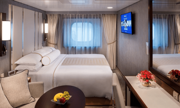 Azamara Club Cruises Azamara Pursuit Accommodation Club Oceanview 1.png